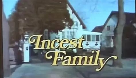 real family incest xxx|Yandex.